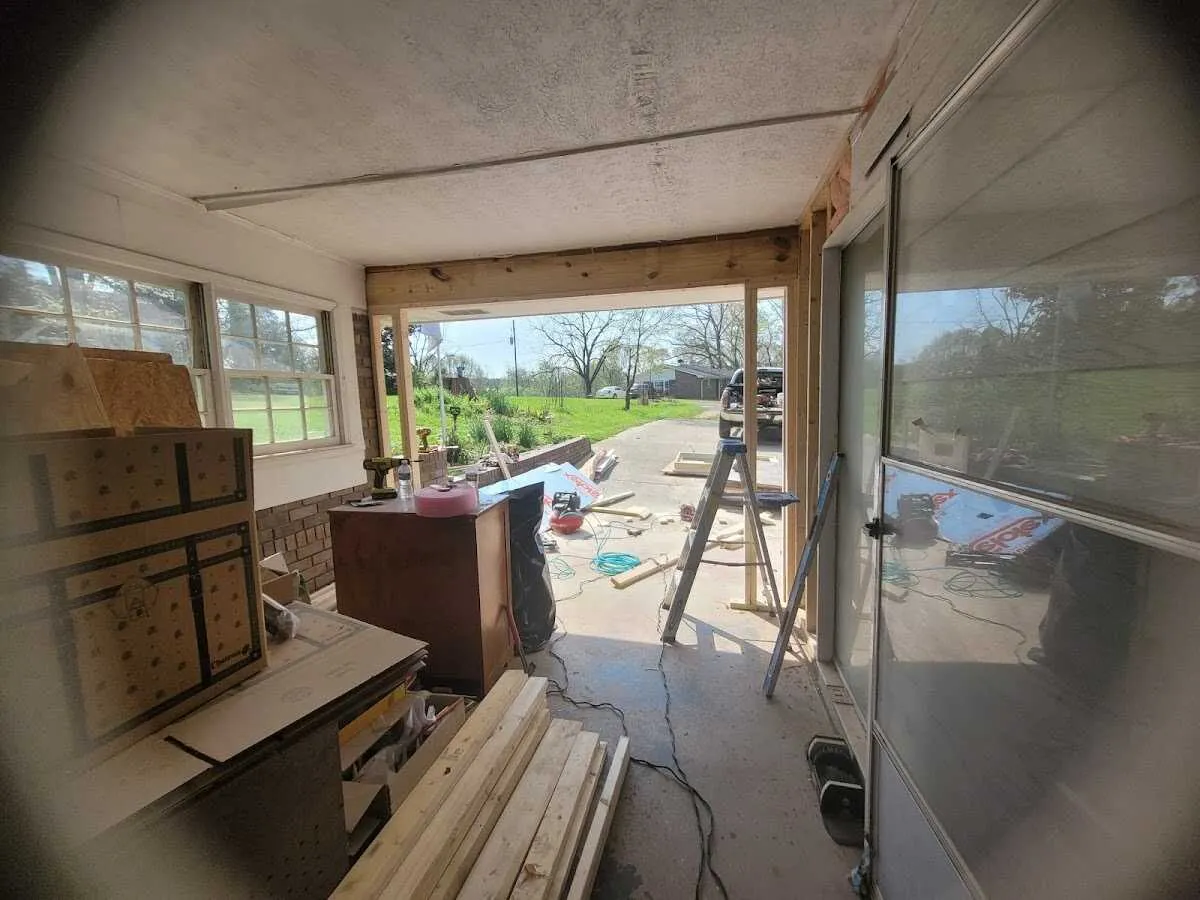 Air movers and dehumidifier for Drying & Dehumidification in Heathrow